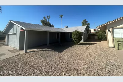 4844 W Townley Avenue, Glendale, AZ 85302 - Photo 3