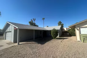 4844 W Townley Ave, Glendale, AZ 85302 - Photo 3