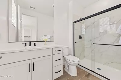 2329 N 29th Street, Phoenix, AZ 85008 - Photo 39