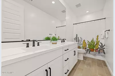 2329 N 29th Street, Phoenix, AZ 85008 - Photo 33