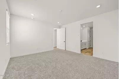2329 N 29th Street, Phoenix, AZ 85008 - Photo 17