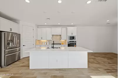 2329 N 29th Street, Phoenix, AZ 85008 - Photo 9