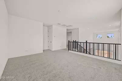 2329 N 29th Street, Phoenix, AZ 85008 - Photo 29