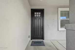 2329 N 29th St, Phoenix, AZ 85008 - Photo 1