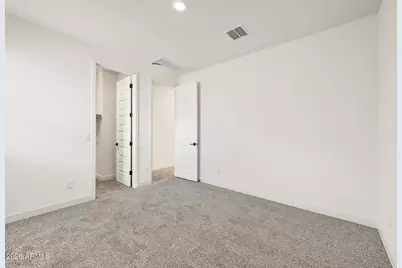 2329 N 29th Street, Phoenix, AZ 85008 - Photo 25