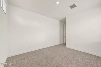 2329 N 29th Street, Phoenix, AZ 85008 - Photo 31