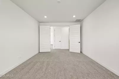 2329 N 29th Street, Phoenix, AZ 85008 - Photo 35