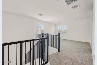2329 N 29th Street, Phoenix, AZ 85008 - Photo 27