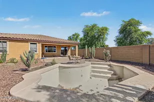 14761 W Luna Circle, Litchfield Park, AZ 85340 - Photo 31