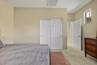 14761 W Luna Circle, Litchfield Park, AZ 85340 - Photo 23