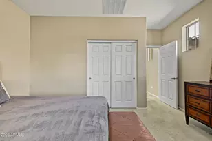 14761 W Luna Circle, Litchfield Park, AZ 85340 - Photo 23