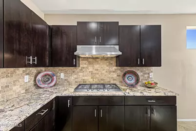 14761 W Luna Circle, Litchfield Park, AZ 85340 - Photo 13