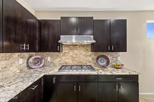 14761 W Luna Circle, Litchfield Park, AZ 85340 - Photo 13