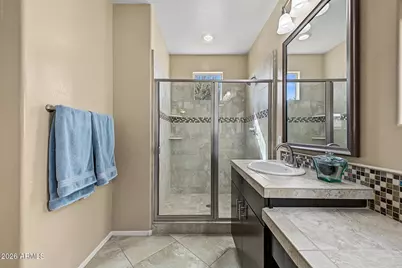 14761 W Luna Circle, Litchfield Park, AZ 85340 - Photo 21