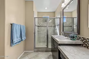 14761 W Luna Circle, Litchfield Park, AZ 85340 - Photo 21