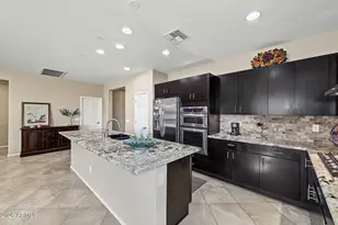 14761 W Luna Circle, Litchfield Park, AZ 85340 - Photo 9