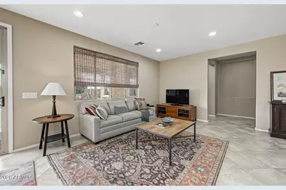 14761 W Luna Circle, Litchfield Park, AZ 85340 - Photo 7