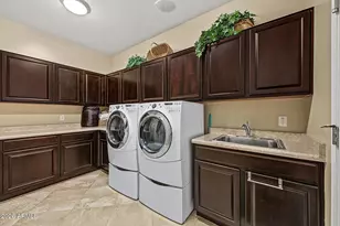 14761 W Luna Circle, Litchfield Park, AZ 85340 - Photo 25