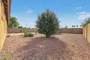 14761 W Luna Circle, Litchfield Park, AZ 85340 - Photo 27