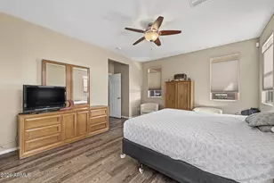 14761 W Luna Circle, Litchfield Park, AZ 85340 - Photo 19