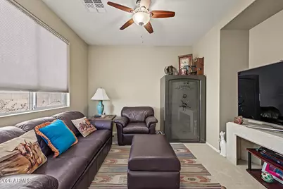 14761 W Luna Circle, Litchfield Park, AZ 85340 - Photo 15