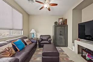 14761 W Luna Circle, Litchfield Park, AZ 85340 - Photo 15