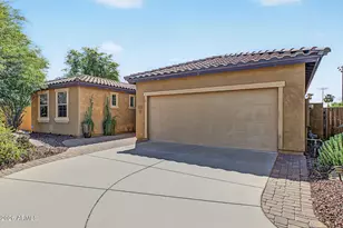 14761 W Luna Circle, Litchfield Park, AZ 85340 - Photo 3