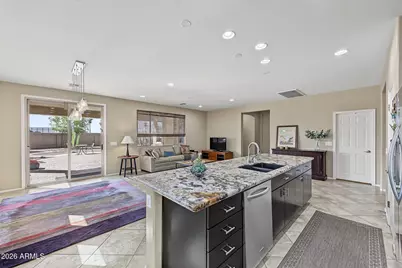 14761 W Luna Circle, Litchfield Park, AZ 85340 - Photo 11