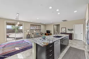 14761 W Luna Circle, Litchfield Park, AZ 85340 - Photo 11