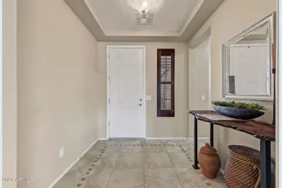 14761 W Luna Circle, Litchfield Park, AZ 85340 - Photo 5
