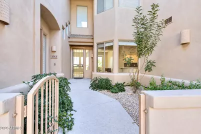 16420 N Thompson Peak Parkway #1043, Scottsdale, AZ 85260 - Photo 27