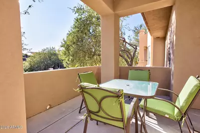 16420 N Thompson Peak Parkway #1043, Scottsdale, AZ 85260 - Photo 25