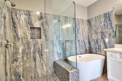 16420 N Thompson Peak Parkway #1043, Scottsdale, AZ 85260 - Photo 13