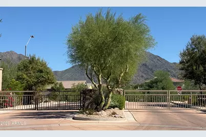 16420 N Thompson Peak Parkway #1043, Scottsdale, AZ 85260 - Photo 33