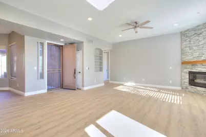 16420 N Thompson Peak Parkway #1043, Scottsdale, AZ 85260 - Photo 3