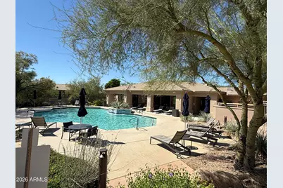 16420 N Thompson Peak Parkway #1043, Scottsdale, AZ 85260 - Photo 29