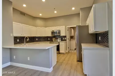 16420 N Thompson Peak Parkway #1043, Scottsdale, AZ 85260 - Photo 7