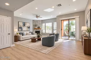 16420 N Thompson Peak Pkwy, Scottsdale, AZ 85260 - Photo 1