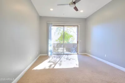 16420 N Thompson Peak Parkway #1043, Scottsdale, AZ 85260 - Photo 11