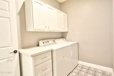 16420 N Thompson Peak Parkway #1043, Scottsdale, AZ 85260 - Photo 23