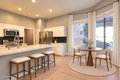 16420 N Thompson Peak Parkway #1043, Scottsdale, AZ 85260 - Photo 5