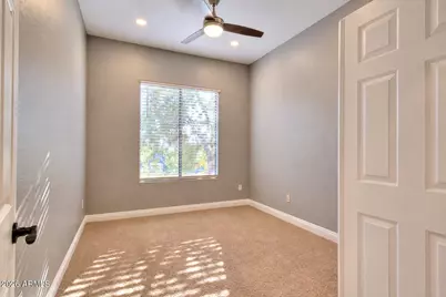16420 N Thompson Peak Parkway #1043, Scottsdale, AZ 85260 - Photo 17