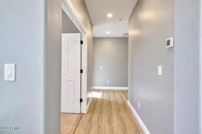 16420 N Thompson Peak Parkway #1043, Scottsdale, AZ 85260 - Photo 15