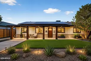 1114 E Orchid Ln, Phoenix, AZ 85020 - Photo 1