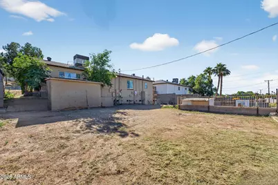 1114 E Orchid Lane, Phoenix, AZ 85020 - Photo 25