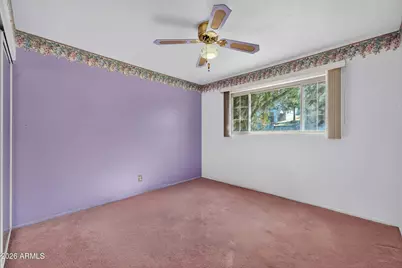 1114 E Orchid Lane, Phoenix, AZ 85020 - Photo 19