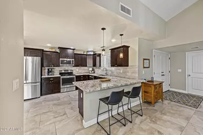 10410 E East Drive, Sun Lakes, AZ 85248 - Photo 11