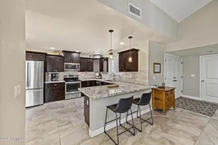 10410 E East Dr, Sun Lakes, AZ 85248 - Photo 11
