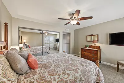 10410 E East Drive, Sun Lakes, AZ 85248 - Photo 25