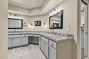 10410 E East Dr, Sun Lakes, AZ 85248 - Photo 21